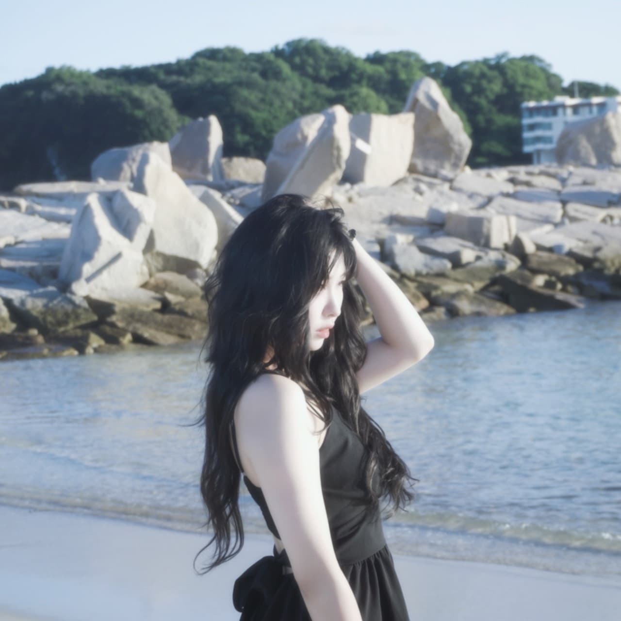 Yuiko